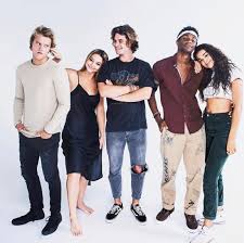 Pin By Holly Clement On Outerbanks In 2020 Outer Banks Pankow Outer