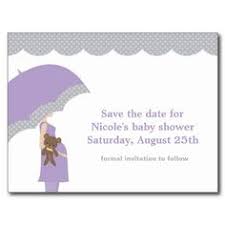 2021 save the date collection. 20 Baby Shower Save The Date Cards Ideas Elegant Baby Shower Baby Shower Save The Date