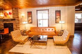 Maybe you would like to learn more about one of these? Canyons Boutique Hotel A Canyons Collection Property Bewertungen Fotos Preisvergleich Kanab Utah Tripadvisor