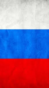 The flag for russia, which may show as the letters ru on some platforms. Pin On Iphone Wallpaper