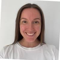 2000+ "Bolster" profiles