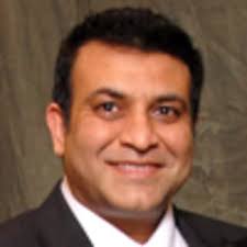 Dr. Muhammad Muzzammil Edhi, MD