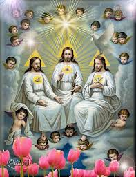 Moniciones de entrada queridos hermanos, muy buenas (tardes , noches, días): Pin En Jesus