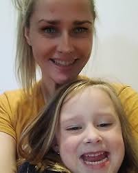 Hello instagramers, My name is Natasha and I'm the owner of Haus Of  Hagendorfer. I started the business 3 years ago but only opened the online  store 2 years ago when I