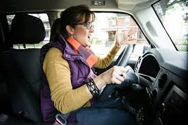 The additional punishments associated with driving without insurance include paying a fee of up to $1,000. Medical Costs Aren T The Only Thing Driving Up Michigan S High Auto Insurance Rates Michigan Radio