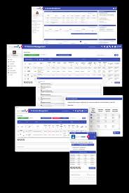 Microsoft support tickets can originate from a number of channels, including email, phone call or customer portal. Ticketing Tool Help Desk Software Solution Servicetonic
