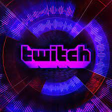 Twitch is the live streaming service and global community for content spanning gaming, entertainment, music, sports twitch is now pulling in mainstream viewers with its vision for the future of live tv. Twitch S Soundtrack Won T Fix Its Copyright Problems The Verge