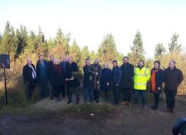 Barntown Heritage Group