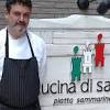Immagine storia relativa a luigi sartini site:newsfood.com tratta da NEWSFOOD.com