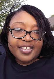 Omaha.com: Obituaries published Dec. 4, 2019