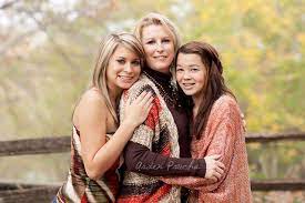 A Collection Of Recent Photo Expeditions And Life Experiences Photography Poses Family Mom Daughter Photos Daughter Photo Ideas