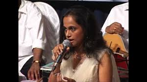 Image result for Madhubala Medley by Pran Katariya