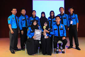 Biaya masuk smk nmc malang. Smk Nmc Malang On Twitter Smk National Media Center Malang Be The Second Winner In In Making Documentary Video At Universitas Negeri Malang Http T Co 0yml9mpmj8