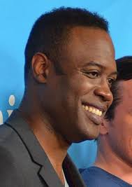 List of Modern Family characters