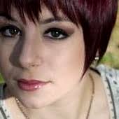 Thea Garrett music, videos, stats, and photos