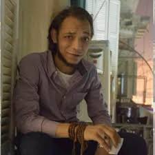 قبل 9 اشهر • على سناب و يوتيوب. Stream Ù‚ØµÙŠØ¯Ø© Ù„ Ø¹Ø¨Ø¯ Ø§Ù„Ù„Ù‡ Ø§Ù„Ø´Ø±Ù‚Ø§ÙˆÙŠ Ø¥Ù„Ù‚Ø§Ø¡ Ù…ØµØ¹Ø¨ Ø¹Ø¨Ø¯ Ø§Ù„Ù†Ø¹ÙŠÙ… By Muhamed Essam Ù…Ø­Ù…Ø¯ Ø¹ØµØ§Ù… Listen Online For Free On Soundcloud