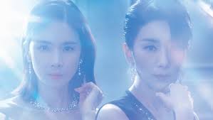 We would like to show you a description here but the site won't allow us. Sinopsis Mine Episode 1 16 Lengkap Drama Korea Tvn Dailysia
