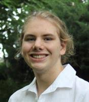 Mike Lawson named new Fort Atkinson fire and EMS captain