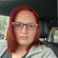 50+ "Bridgette Hall" profiles