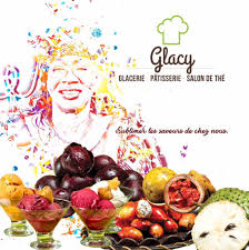 Decouverte Des Glaces Aux Malombo Chez Glacy Adiac Congo Com Toute L Actualite Du Bassin Du Congo