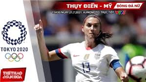 Euro 2021 kết quả bóng đá euro (kqbd euro). Kn9tvxe Vxwksm