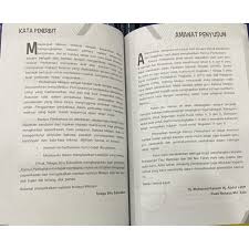 Tak lapuk dek hujan tak lekang dek panas. Kamus Peribahasa Buku Rujukan Upsr Pt3 Spm Lengkap Beserta Ilustrasi Shopee Malaysia