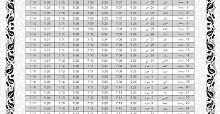 This app informs users about the breaking of fast time in the state of johor by zone. Jadual Waktu Berbuka Puasa Dan Imsak 2018 Bagi Negeri Johor Beam