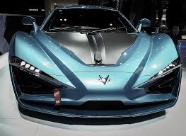 Market, thankfully, has always been a staunch defender of sports cars. Sport Car Luxury Automobile Design Pikist