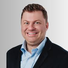 ICM TEAM — Impact Capital Managers