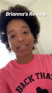 Brianna Moore-OAKWOOD, OHIO