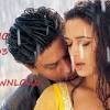 Shallow extended kizomba instrumental mix — express groove. Https Encrypted Tbn0 Gstatic Com Images Q Tbn And9gcql7ul Wh7kxiwfx9xm71nxstw6tufmbc1k6iktc4qununwyw22 Usqp Cau