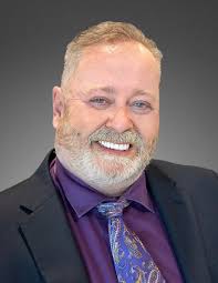 David Jones Obituary