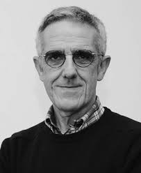 1 UT Austin Portugal 2020 Annual Report