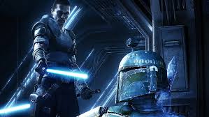 Hd Wallpaper Star Wars Digital Art Mandalorian 1920x1080 Video Games Star Wars Hd Art Wallpaper Flare Here you can find the best mandalorian hd wallpapers uploaded by our.