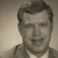 Rose & Quesenberry Funeral Home