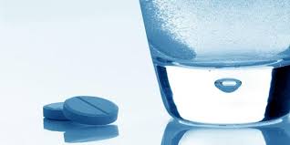 « cela dépend », répond ce 6 mai l'agence américaine de sécurité des aliments et des selon les critères de l'agence, un comprimé de 325 mg suffit en prévention secondaire. Aspirine Conseils Pour Bien Utiliser L Aspirine E Sante Be E Sante