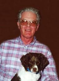 Harris J. Tinklenberg Obituary