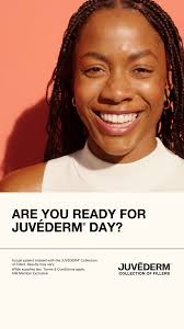 Innovative Health and Wellness