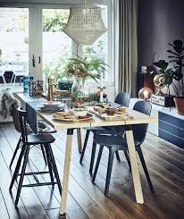 Ikea dining room table and 8 chairs. Otletek Es Inspiracio Ikea Living Room Chairs Living Room Chairs Uk Ikea Living Room