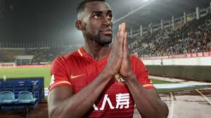 Data urodzenia jackson martínez jest kuzyn robinson asprilla (koniec kariery). Jackson Martinez Looking For A Last Chance Saloon As Com