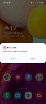 Ryanair ist eine kostenlose app, die auch für das iphone verfügbar ist, zur kategorie more travel apps gehört und von ryanair ltd. Kainemaster Kawaii Apk Saukewa Na Android Editan Bidiyo