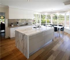 white gloss cabinets for kitchen