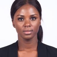 90+ "Agyekum" profiles