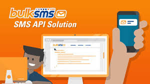 Send free sms online indonesia. Sms Gateway Api Bulksms Com