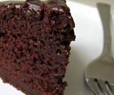 Colakuchen Ww Rezept Cola Kuchen Ww Kuchen Rezepte Kuchen Rezepte Blechkuchen