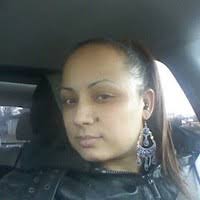 20+ "Jacqueline Weir" profiles