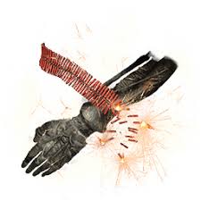 1,000+ vectors, stock photos & psd files. Shinobi Firecracker Sekiro Shadows Die Twice Wiki