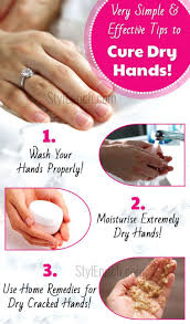 Pin On Amazing Home Remedies For Your Health Beauty