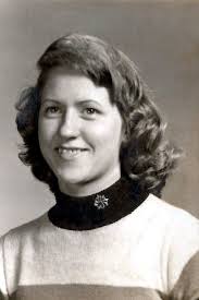 Yvonne Tackett's Instagram, Twitter & Facebook