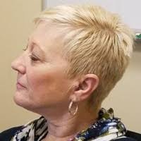 100+ "Ellen Gordon" profiles